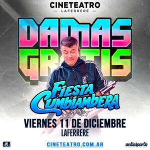DAMAS pagan